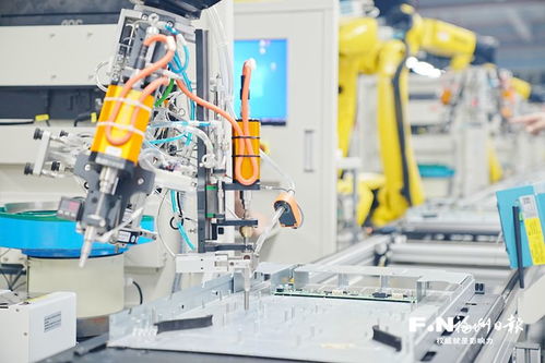 坚守，拿下“双过半”——福州重点项目建设进展顺利，技术咨询助力攻坚克难