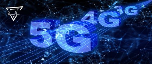5G基站即将突破100万，我国5G发展迈入“无人区”新阶段