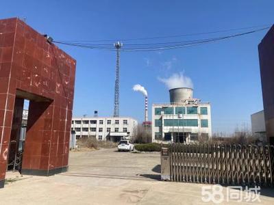 济宁仓库出租指南 价格信息与市场分析